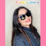 تصویر پروفایل @eynak.rubysun