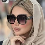 تصویر پروفایل @eynakmarket_2