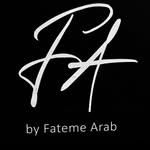 تصویر پروفایل @fa.wear
