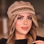 تصویر پروفایل @faezeh__makeupartist