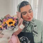 تصویر پروفایل @faezeh_floral