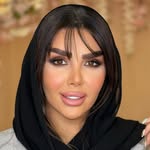 تصویر پروفایل @fahimehhassanzadeh.makeup