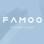 تصویر پروفایل @famoo_design