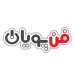 تصویر پروفایل @fan.pouyan