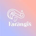 تصویر پروفایل @farangishair_plus