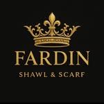 تصویر پروفایل @fardin._scarf