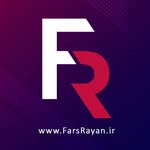 تصویر پروفایل @farsrayan.ir