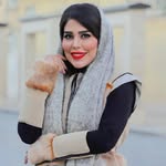 تصویر پروفایل @fatimabaghban