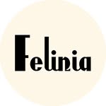 تصویر پروفایل @felinia__collection