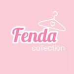 تصویر پروفایل @fenda_collection_