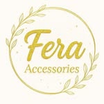 تصویر پروفایل @fera.accessorie