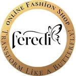 تصویر پروفایل @feredi.fashion