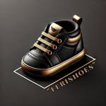 تصویر پروفایل @ferishoes_officiial