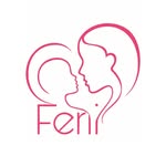 تصویر پروفایل @ferlibaby