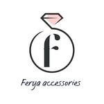 تصویر پروفایل @ferya.accessories