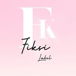 تصویر پروفایل @fiksilabel