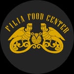 تصویر پروفایل @filia.complex
