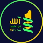 تصویر پروفایل @fitfood.as