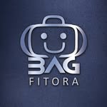تصویر پروفایل @fitora_bag