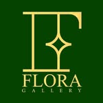 تصویر پروفایل @flora_golds