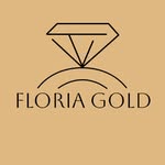 تصویر پروفایل @floria_gold_gallery