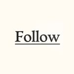 تصویر پروفایل @follow___shop_