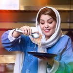 تصویر پروفایل @foodmood.karaj