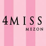 تصویر پروفایل @formissmezon