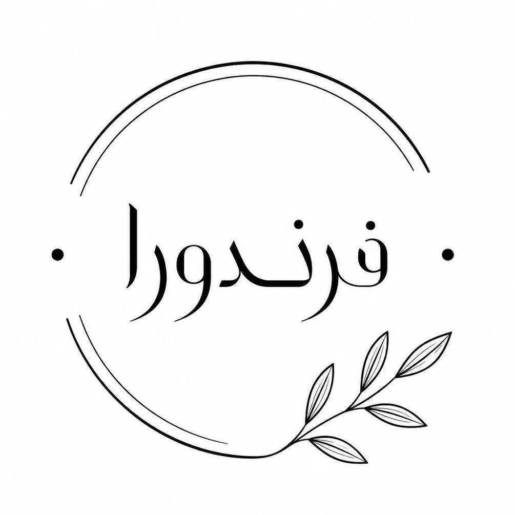 تصویر پروفایل @frendora.friends