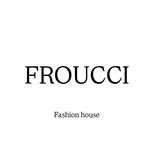 تصویر پروفایل @froucci.ir