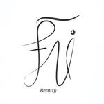 تصویر پروفایل @fti_beauty