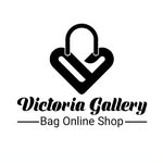 تصویر پروفایل @galery__victoria