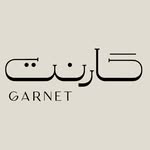 تصویر پروفایل @garnet.gold.gallery.2