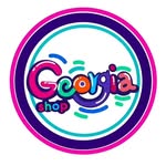 تصویر پروفایل @georgia.shop.afra
