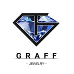 تصویر پروفایل @gf.jewelery