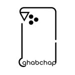 تصویر پروفایل @ghab.chapp