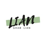 تصویر پروفایل @ghab_lian