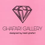 تصویر پروفایل @ghafarigallery.ir