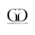 تصویر پروفایل @ghahremanian_gold
