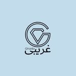 تصویر پروفایل @gharibigold
