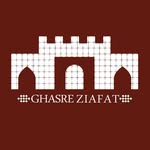 تصویر پروفایل @ghasre.ziafat