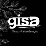 تصویر پروفایل @gisa__boutiquee2