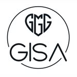 تصویر پروفایل @gisagold