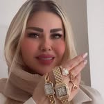 تصویر پروفایل @gita.accessories