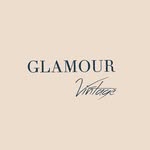 تصویر پروفایل @glamourvintagee