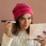 تصویر پروفایل @goharbeauty.salon