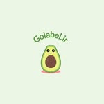 تصویر پروفایل @golabel.ir