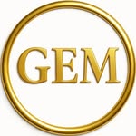 تصویر پروفایل @gold_jewelry_gem