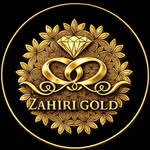 تصویر پروفایل @gold_zahiri