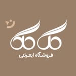 تصویر پروفایل @golgolihaaa